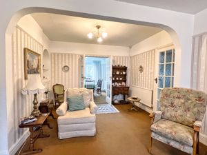 Photo 22- click for photo gallery